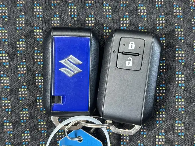 スズキ ハスラー HYBRID X ターボ 宮城県 2020(令2)年 3.3万km バーミリオンオレンジ/ガンメタリック2トーン 登録時走行距離32659km/純正ナビ/ワンセグＴＶ/ＣＤ／Ｂｌｕｅｔｏｏｔｈ/プッシュスタート/追従クルーズコントロール/全方位カメラ/ドライブレコーダー/純正フロアマット/シートヒーター/純正アルミホイール/レーンキープ/衝突軽減ブレーキ/オートライト/ＬＥＤライト