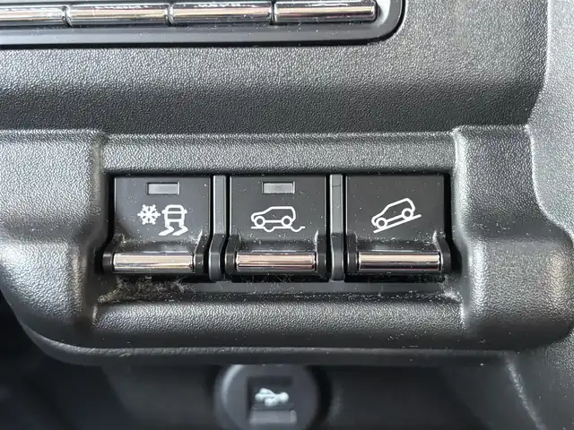 スズキ ハスラー HYBRID X ターボ 宮城県 2020(令2)年 3.3万km バーミリオンオレンジ/ガンメタリック2トーン 登録時走行距離32659km/純正ナビ/ワンセグＴＶ/ＣＤ／Ｂｌｕｅｔｏｏｔｈ/プッシュスタート/追従クルーズコントロール/全方位カメラ/ドライブレコーダー/純正フロアマット/シートヒーター/純正アルミホイール/レーンキープ/衝突軽減ブレーキ/オートライト/ＬＥＤライト