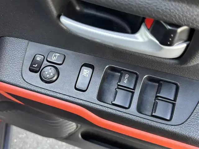 スズキ ハスラー HYBRID X ターボ 宮城県 2020(令2)年 3.3万km バーミリオンオレンジ/ガンメタリック2トーン 登録時走行距離32659km/純正ナビ/ワンセグＴＶ/ＣＤ／Ｂｌｕｅｔｏｏｔｈ/プッシュスタート/追従クルーズコントロール/全方位カメラ/ドライブレコーダー/純正フロアマット/シートヒーター/純正アルミホイール/レーンキープ/衝突軽減ブレーキ/オートライト/ＬＥＤライト
