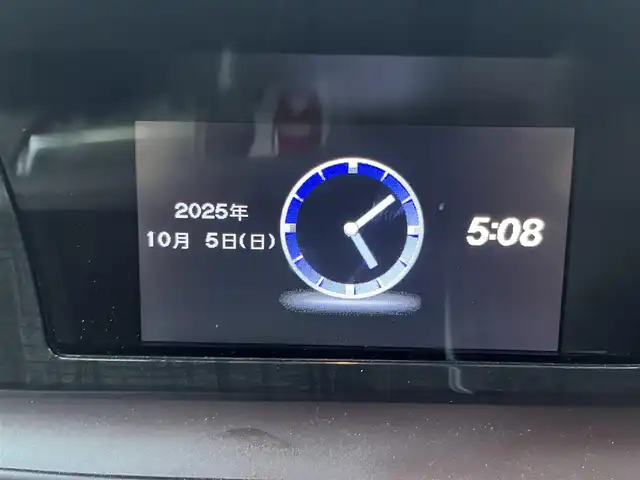ホンダ Ｎ ＯＮＥ プレミアム Lパッケージ 高知県 2013(平25)年 9.6万km プレミアムイエローパールⅡ スマートキー/Bluetooth接続/プッシュスタート/バックカメラ/AM/FM/純正フロアマット/純正14インチアルミホイール/横滑り防止装置/盗難防止装置/オートライト/運転席＋助手席＋サイドエアバッグ/カーテンエアバッグ/ウッドパネル/本革巻きステアリング/AAC