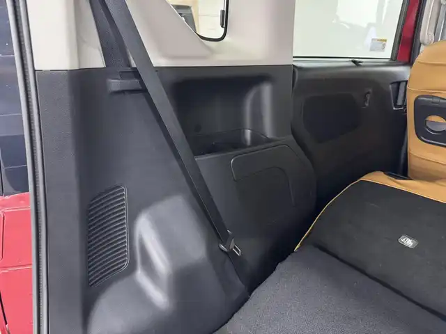 日産 ルークス HWS X プロパイロットED 三重県 2020(令2)年 4.3万km スパークリングレッド/ブラック S-HYBRID/FF/インパネCVT/純正 9インチナビ MM320D-L/（iPod/SD/FM/AM/TV/USB/Bluetooth/CD/DVD/MUSIC STOCKER/ドラレコ/AUX）/アラウンドビューモニター/両側ハンズフリーオートスライドドア/ドライブレコーダー 前方/ビルトイン ETC/安全/●インテリジェントエマージェンシーブレーキ/●車線逸脱警報（LDW）/●車線逸脱防止支援（インテリジェントLI）/●ふらつき警報（インテリジェントDA）/●プロパイロット/●先行車発進お知らせ/●標識表示機能（最高速度・進入禁止）/●フロント＆バックソナー/など/装備/●【OP】快適パックA/・プラズマクラスター搭載リヤシーリングファン/・パーソナルテーブル/・カップホルダー/・USBソケット/・ロールサンシェード/・撥水加工シート/●オートエアコン/●電子パーキングブレーキ＆ブレーキホールド/●オートライト/●LEDヘッドライト＆フロントフォグライト/●ハイビームアシスト/●ステアリングスイッチ/●オートエアコン/●純正14inAW/●助手席肩口リクライニングレバー/●プッシュスタート/●インテリジェントキーx1/●保/取/など
