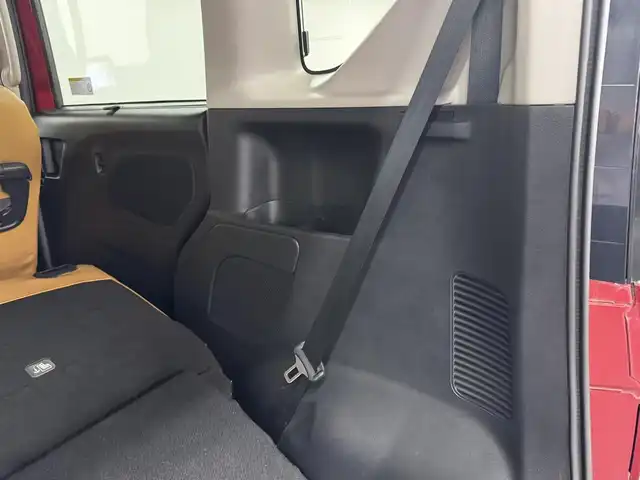 日産 ルークス HWS X プロパイロットED 三重県 2020(令2)年 4.3万km スパークリングレッド/ブラック S-HYBRID/FF/インパネCVT/純正 9インチナビ MM320D-L/（iPod/SD/FM/AM/TV/USB/Bluetooth/CD/DVD/MUSIC STOCKER/ドラレコ/AUX）/アラウンドビューモニター/両側ハンズフリーオートスライドドア/ドライブレコーダー 前方/ビルトイン ETC/安全/●インテリジェントエマージェンシーブレーキ/●車線逸脱警報（LDW）/●車線逸脱防止支援（インテリジェントLI）/●ふらつき警報（インテリジェントDA）/●プロパイロット/●先行車発進お知らせ/●標識表示機能（最高速度・進入禁止）/●フロント＆バックソナー/など/装備/●【OP】快適パックA/・プラズマクラスター搭載リヤシーリングファン/・パーソナルテーブル/・カップホルダー/・USBソケット/・ロールサンシェード/・撥水加工シート/●オートエアコン/●電子パーキングブレーキ＆ブレーキホールド/●オートライト/●LEDヘッドライト＆フロントフォグライト/●ハイビームアシスト/●ステアリングスイッチ/●オートエアコン/●純正14inAW/●助手席肩口リクライニングレバー/●プッシュスタート/●インテリジェントキーx1/●保/取/など