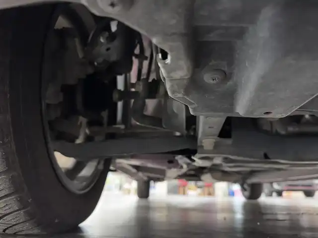 日産 ルークス HWS X プロパイロットED 三重県 2020(令2)年 4.3万km スパークリングレッド/ブラック S-HYBRID/FF/インパネCVT/純正 9インチナビ MM320D-L/（iPod/SD/FM/AM/TV/USB/Bluetooth/CD/DVD/MUSIC STOCKER/ドラレコ/AUX）/アラウンドビューモニター/両側ハンズフリーオートスライドドア/ドライブレコーダー 前方/ビルトイン ETC/安全/●インテリジェントエマージェンシーブレーキ/●車線逸脱警報（LDW）/●車線逸脱防止支援（インテリジェントLI）/●ふらつき警報（インテリジェントDA）/●プロパイロット/●先行車発進お知らせ/●標識表示機能（最高速度・進入禁止）/●フロント＆バックソナー/など/装備/●【OP】快適パックA/・プラズマクラスター搭載リヤシーリングファン/・パーソナルテーブル/・カップホルダー/・USBソケット/・ロールサンシェード/・撥水加工シート/●オートエアコン/●電子パーキングブレーキ＆ブレーキホールド/●オートライト/●LEDヘッドライト＆フロントフォグライト/●ハイビームアシスト/●ステアリングスイッチ/●オートエアコン/●純正14inAW/●助手席肩口リクライニングレバー/●プッシュスタート/●インテリジェントキーx1/●保/取/など