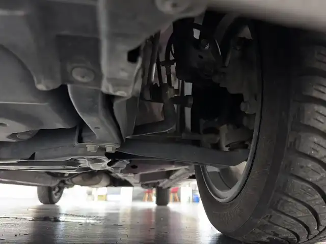 日産 ルークス HWS X プロパイロットED 三重県 2020(令2)年 4.3万km スパークリングレッド/ブラック S-HYBRID/FF/インパネCVT/純正 9インチナビ MM320D-L/（iPod/SD/FM/AM/TV/USB/Bluetooth/CD/DVD/MUSIC STOCKER/ドラレコ/AUX）/アラウンドビューモニター/両側ハンズフリーオートスライドドア/ドライブレコーダー 前方/ビルトイン ETC/安全/●インテリジェントエマージェンシーブレーキ/●車線逸脱警報（LDW）/●車線逸脱防止支援（インテリジェントLI）/●ふらつき警報（インテリジェントDA）/●プロパイロット/●先行車発進お知らせ/●標識表示機能（最高速度・進入禁止）/●フロント＆バックソナー/など/装備/●【OP】快適パックA/・プラズマクラスター搭載リヤシーリングファン/・パーソナルテーブル/・カップホルダー/・USBソケット/・ロールサンシェード/・撥水加工シート/●オートエアコン/●電子パーキングブレーキ＆ブレーキホールド/●オートライト/●LEDヘッドライト＆フロントフォグライト/●ハイビームアシスト/●ステアリングスイッチ/●オートエアコン/●純正14inAW/●助手席肩口リクライニングレバー/●プッシュスタート/●インテリジェントキーx1/●保/取/など
