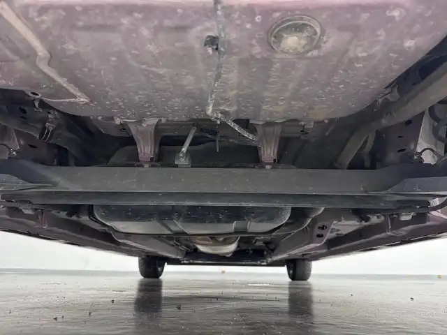 日産 ルークス HWS X プロパイロットED 三重県 2020(令2)年 4.3万km スパークリングレッド/ブラック S-HYBRID/FF/インパネCVT/純正 9インチナビ MM320D-L/（iPod/SD/FM/AM/TV/USB/Bluetooth/CD/DVD/MUSIC STOCKER/ドラレコ/AUX）/アラウンドビューモニター/両側ハンズフリーオートスライドドア/ドライブレコーダー 前方/ビルトイン ETC/安全/●インテリジェントエマージェンシーブレーキ/●車線逸脱警報（LDW）/●車線逸脱防止支援（インテリジェントLI）/●ふらつき警報（インテリジェントDA）/●プロパイロット/●先行車発進お知らせ/●標識表示機能（最高速度・進入禁止）/●フロント＆バックソナー/など/装備/●【OP】快適パックA/・プラズマクラスター搭載リヤシーリングファン/・パーソナルテーブル/・カップホルダー/・USBソケット/・ロールサンシェード/・撥水加工シート/●オートエアコン/●電子パーキングブレーキ＆ブレーキホールド/●オートライト/●LEDヘッドライト＆フロントフォグライト/●ハイビームアシスト/●ステアリングスイッチ/●オートエアコン/●純正14inAW/●助手席肩口リクライニングレバー/●プッシュスタート/●インテリジェントキーx1/●保/取/など