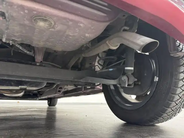日産 ルークス HWS X プロパイロットED 三重県 2020(令2)年 4.3万km スパークリングレッド/ブラック S-HYBRID/FF/インパネCVT/純正 9インチナビ MM320D-L/（iPod/SD/FM/AM/TV/USB/Bluetooth/CD/DVD/MUSIC STOCKER/ドラレコ/AUX）/アラウンドビューモニター/両側ハンズフリーオートスライドドア/ドライブレコーダー 前方/ビルトイン ETC/安全/●インテリジェントエマージェンシーブレーキ/●車線逸脱警報（LDW）/●車線逸脱防止支援（インテリジェントLI）/●ふらつき警報（インテリジェントDA）/●プロパイロット/●先行車発進お知らせ/●標識表示機能（最高速度・進入禁止）/●フロント＆バックソナー/など/装備/●【OP】快適パックA/・プラズマクラスター搭載リヤシーリングファン/・パーソナルテーブル/・カップホルダー/・USBソケット/・ロールサンシェード/・撥水加工シート/●オートエアコン/●電子パーキングブレーキ＆ブレーキホールド/●オートライト/●LEDヘッドライト＆フロントフォグライト/●ハイビームアシスト/●ステアリングスイッチ/●オートエアコン/●純正14inAW/●助手席肩口リクライニングレバー/●プッシュスタート/●インテリジェントキーx1/●保/取/など