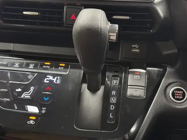 日産 ルークス HWS X プロパイロットED 三重県 2020(令2)年 4.3万km スパークリングレッド/ブラック S-HYBRID/FF/インパネCVT/純正 9インチナビ MM320D-L/（iPod/SD/FM/AM/TV/USB/Bluetooth/CD/DVD/MUSIC STOCKER/ドラレコ/AUX）/アラウンドビューモニター/両側ハンズフリーオートスライドドア/ドライブレコーダー 前方/ビルトイン ETC/安全/●インテリジェントエマージェンシーブレーキ/●車線逸脱警報（LDW）/●車線逸脱防止支援（インテリジェントLI）/●ふらつき警報（インテリジェントDA）/●プロパイロット/●先行車発進お知らせ/●標識表示機能（最高速度・進入禁止）/●フロント＆バックソナー/など/装備/●【OP】快適パックA/・プラズマクラスター搭載リヤシーリングファン/・パーソナルテーブル/・カップホルダー/・USBソケット/・ロールサンシェード/・撥水加工シート/●オートエアコン/●電子パーキングブレーキ＆ブレーキホールド/●オートライト/●LEDヘッドライト＆フロントフォグライト/●ハイビームアシスト/●ステアリングスイッチ/●オートエアコン/●純正14inAW/●助手席肩口リクライニングレバー/●プッシュスタート/●インテリジェントキーx1/●保/取/など