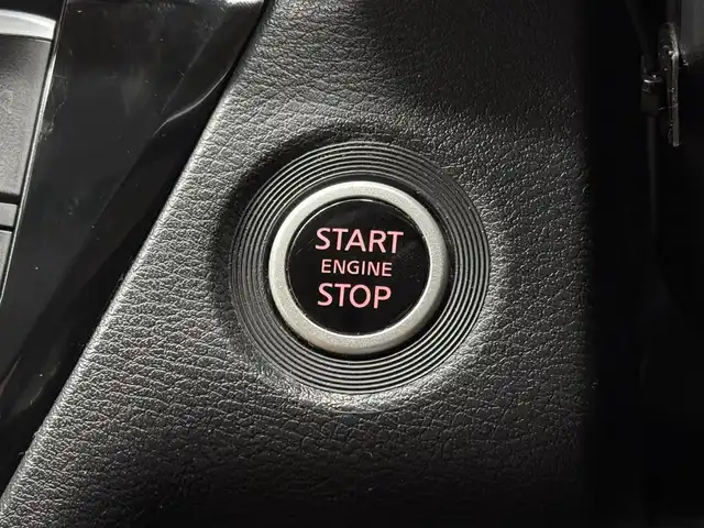 日産 ルークス HWS X プロパイロットED 三重県 2020(令2)年 4.3万km スパークリングレッド/ブラック S-HYBRID/FF/インパネCVT/純正 9インチナビ MM320D-L/（iPod/SD/FM/AM/TV/USB/Bluetooth/CD/DVD/MUSIC STOCKER/ドラレコ/AUX）/アラウンドビューモニター/両側ハンズフリーオートスライドドア/ドライブレコーダー 前方/ビルトイン ETC/安全/●インテリジェントエマージェンシーブレーキ/●車線逸脱警報（LDW）/●車線逸脱防止支援（インテリジェントLI）/●ふらつき警報（インテリジェントDA）/●プロパイロット/●先行車発進お知らせ/●標識表示機能（最高速度・進入禁止）/●フロント＆バックソナー/など/装備/●【OP】快適パックA/・プラズマクラスター搭載リヤシーリングファン/・パーソナルテーブル/・カップホルダー/・USBソケット/・ロールサンシェード/・撥水加工シート/●オートエアコン/●電子パーキングブレーキ＆ブレーキホールド/●オートライト/●LEDヘッドライト＆フロントフォグライト/●ハイビームアシスト/●ステアリングスイッチ/●オートエアコン/●純正14inAW/●助手席肩口リクライニングレバー/●プッシュスタート/●インテリジェントキーx1/●保/取/など