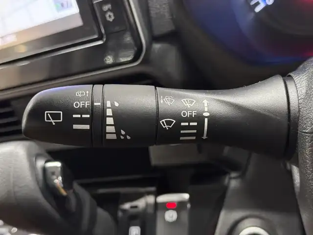 日産 ルークス HWS X プロパイロットED 三重県 2020(令2)年 4.3万km スパークリングレッド/ブラック S-HYBRID/FF/インパネCVT/純正 9インチナビ MM320D-L/（iPod/SD/FM/AM/TV/USB/Bluetooth/CD/DVD/MUSIC STOCKER/ドラレコ/AUX）/アラウンドビューモニター/両側ハンズフリーオートスライドドア/ドライブレコーダー 前方/ビルトイン ETC/安全/●インテリジェントエマージェンシーブレーキ/●車線逸脱警報（LDW）/●車線逸脱防止支援（インテリジェントLI）/●ふらつき警報（インテリジェントDA）/●プロパイロット/●先行車発進お知らせ/●標識表示機能（最高速度・進入禁止）/●フロント＆バックソナー/など/装備/●【OP】快適パックA/・プラズマクラスター搭載リヤシーリングファン/・パーソナルテーブル/・カップホルダー/・USBソケット/・ロールサンシェード/・撥水加工シート/●オートエアコン/●電子パーキングブレーキ＆ブレーキホールド/●オートライト/●LEDヘッドライト＆フロントフォグライト/●ハイビームアシスト/●ステアリングスイッチ/●オートエアコン/●純正14inAW/●助手席肩口リクライニングレバー/●プッシュスタート/●インテリジェントキーx1/●保/取/など