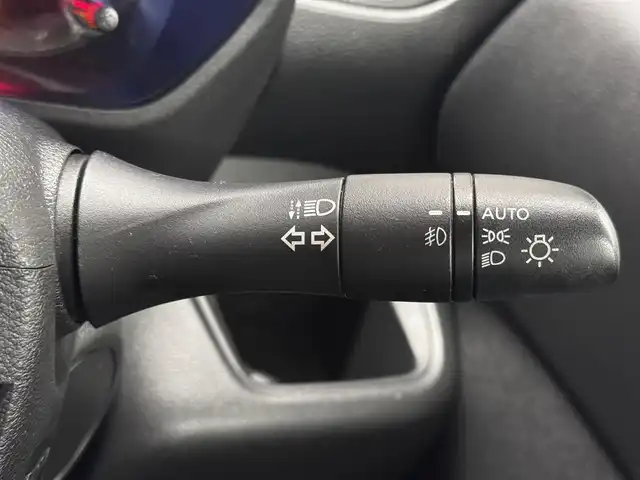 日産 ルークス HWS X プロパイロットED 三重県 2020(令2)年 4.3万km スパークリングレッド/ブラック S-HYBRID/FF/インパネCVT/純正 9インチナビ MM320D-L/（iPod/SD/FM/AM/TV/USB/Bluetooth/CD/DVD/MUSIC STOCKER/ドラレコ/AUX）/アラウンドビューモニター/両側ハンズフリーオートスライドドア/ドライブレコーダー 前方/ビルトイン ETC/安全/●インテリジェントエマージェンシーブレーキ/●車線逸脱警報（LDW）/●車線逸脱防止支援（インテリジェントLI）/●ふらつき警報（インテリジェントDA）/●プロパイロット/●先行車発進お知らせ/●標識表示機能（最高速度・進入禁止）/●フロント＆バックソナー/など/装備/●【OP】快適パックA/・プラズマクラスター搭載リヤシーリングファン/・パーソナルテーブル/・カップホルダー/・USBソケット/・ロールサンシェード/・撥水加工シート/●オートエアコン/●電子パーキングブレーキ＆ブレーキホールド/●オートライト/●LEDヘッドライト＆フロントフォグライト/●ハイビームアシスト/●ステアリングスイッチ/●オートエアコン/●純正14inAW/●助手席肩口リクライニングレバー/●プッシュスタート/●インテリジェントキーx1/●保/取/など