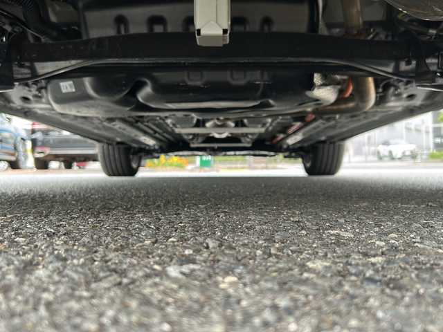 トヨタ カローラ クロス ハイブリッド Z 大阪府 2023(令5)年 1万km プラチナホワイトパールマイカ 純正ディスプレイオーディオ【AppleCarPay】/全周囲カメラ/運転席パワーシート/前席シートヒーター/レーダークルーズコントロール/プリクラッシュセーフティ/レーントレーシングアシスト/リアクロストラフィックアラート/電動リアゲート/ブラインドスポットモニター/電動パーキングブレーキ/ブレーキホールド/ETC