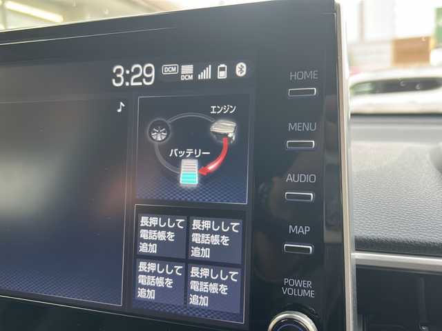 トヨタ カローラ クロス ハイブリッド Z 大阪府 2023(令5)年 1万km プラチナホワイトパールマイカ 純正ディスプレイオーディオ【AppleCarPay】/全周囲カメラ/運転席パワーシート/前席シートヒーター/レーダークルーズコントロール/プリクラッシュセーフティ/レーントレーシングアシスト/リアクロストラフィックアラート/電動リアゲート/ブラインドスポットモニター/電動パーキングブレーキ/ブレーキホールド/ETC