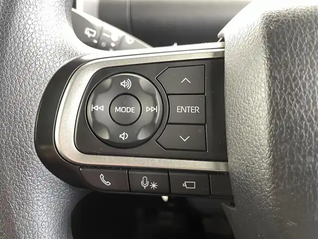 ダイハツ タント カスタム X スタイルセレクション 福井県 2021(令3)年 1.9万km シャイニングホワイトパール ４ＷＤ/純正フローティングディスプレイオーディオ/（ＡＭ／ＦＭ／ＢＴ／ＣＤ／ＤＶＤ／ＳＤ／ＴＶ）/純正ドライブレコーダー/アラウンドビューモニター/両側パワースライドドア/前席シートヒーター/ハーフレザーシート/スマートアシスト