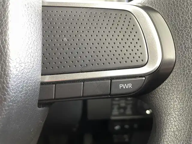 ダイハツ タント カスタム X スタイルセレクション 福井県 2021(令3)年 1.9万km シャイニングホワイトパール ４ＷＤ/純正フローティングディスプレイオーディオ/（ＡＭ／ＦＭ／ＢＴ／ＣＤ／ＤＶＤ／ＳＤ／ＴＶ）/純正ドライブレコーダー/アラウンドビューモニター/両側パワースライドドア/前席シートヒーター/ハーフレザーシート/スマートアシスト