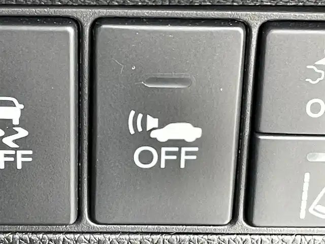 ホンダ ステップワゴン スパーダ eHEV G EXホンダS 東京都 2019(令1)年 7.6万km スーパープラチナメタリック Gathers純正ナビ/TV/CD/DVD/バックカメラ/衝突被害軽減ブレーキ/路外逸脱抑制/追従クルーズ/シートヒーター/両側パワースライドドア/ETC/ドライブレコーダー/スマートキー/純正アルミホイール