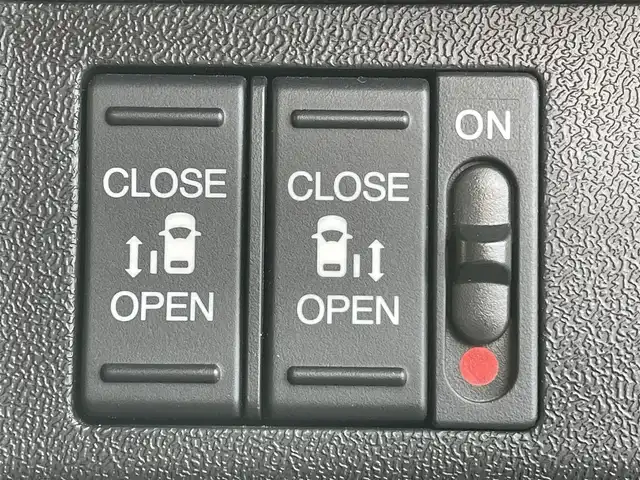 ホンダ ステップワゴン スパーダ eHEV G EXホンダS 東京都 2019(令1)年 7.6万km スーパープラチナメタリック Gathers純正ナビ/TV/CD/DVD/バックカメラ/衝突被害軽減ブレーキ/路外逸脱抑制/追従クルーズ/シートヒーター/両側パワースライドドア/ETC/ドライブレコーダー/スマートキー/純正アルミホイール