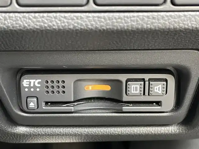 ホンダ ステップワゴン スパーダ eHEV G EXホンダS 東京都 2019(令1)年 7.6万km スーパープラチナメタリック Gathers純正ナビ/TV/CD/DVD/バックカメラ/衝突被害軽減ブレーキ/路外逸脱抑制/追従クルーズ/シートヒーター/両側パワースライドドア/ETC/ドライブレコーダー/スマートキー/純正アルミホイール