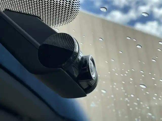 ホンダ ステップワゴン スパーダ eHEV G EXホンダS 東京都 2019(令1)年 7.6万km スーパープラチナメタリック Gathers純正ナビ/TV/CD/DVD/バックカメラ/衝突被害軽減ブレーキ/路外逸脱抑制/追従クルーズ/シートヒーター/両側パワースライドドア/ETC/ドライブレコーダー/スマートキー/純正アルミホイール