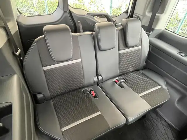 ホンダ ステップワゴン スパーダ eHEV G EXホンダS 東京都 2019(令1)年 7.6万km スーパープラチナメタリック Gathers純正ナビ/TV/CD/DVD/バックカメラ/衝突被害軽減ブレーキ/路外逸脱抑制/追従クルーズ/シートヒーター/両側パワースライドドア/ETC/ドライブレコーダー/スマートキー/純正アルミホイール