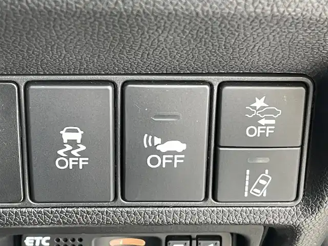 ホンダ ステップワゴン スパーダ eHEV G EXホンダS 東京都 2019(令1)年 7.6万km スーパープラチナメタリック Gathers純正ナビ/TV/CD/DVD/バックカメラ/衝突被害軽減ブレーキ/路外逸脱抑制/追従クルーズ/シートヒーター/両側パワースライドドア/ETC/ドライブレコーダー/スマートキー/純正アルミホイール