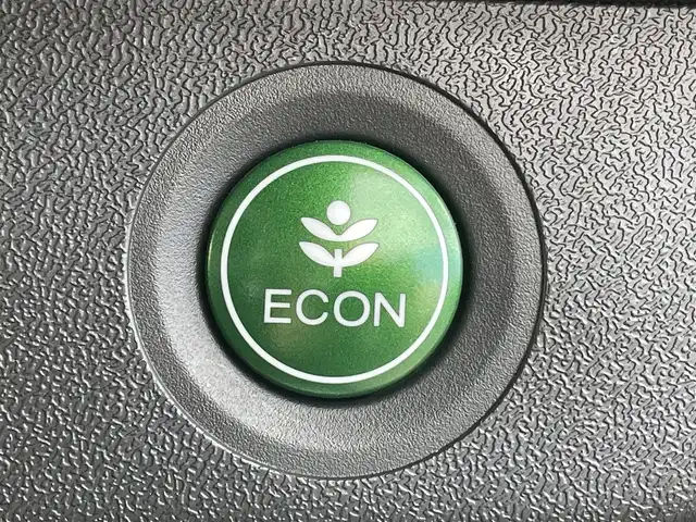 ホンダ ステップワゴン スパーダ eHEV G EXホンダS 東京都 2019(令1)年 7.6万km スーパープラチナメタリック Gathers純正ナビ/TV/CD/DVD/バックカメラ/衝突被害軽減ブレーキ/路外逸脱抑制/追従クルーズ/シートヒーター/両側パワースライドドア/ETC/ドライブレコーダー/スマートキー/純正アルミホイール