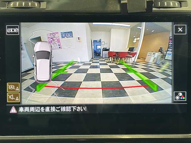 フォルクスワーゲン ゴルフ TDI コンフォートライン 岐阜県 2019(令1)年 11万km 白 SDナビ/バックカメラ/レーダークルーズコントロール/ブラインドスポットモニター/フルセグテレビ/Bluetooth/CD/DVD/USB/AUX/パドルシフト/ブレーキホールド/ETC/ドライブレコーダー/LEDヘッドライト/前後コーナーセンサー/純正アルミホイール/スペアキー/ABS/横滑り防止装置/レーンキープアシスト/オートマチックハイビーム/オートライト