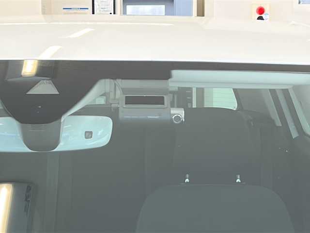 フォルクスワーゲン ゴルフ TDI コンフォートライン 岐阜県 2019(令1)年 11万km 白 SDナビ/バックカメラ/レーダークルーズコントロール/ブラインドスポットモニター/フルセグテレビ/Bluetooth/CD/DVD/USB/AUX/パドルシフト/ブレーキホールド/ETC/ドライブレコーダー/LEDヘッドライト/前後コーナーセンサー/純正アルミホイール/スペアキー/ABS/横滑り防止装置/レーンキープアシスト/オートマチックハイビーム/オートライト