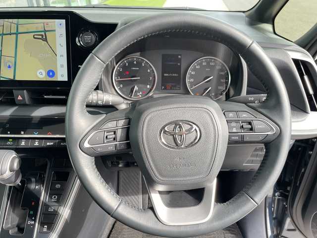 トヨタ ヴォクシー S－G 愛知県 2024(令6)年 1.8万km マッシブグレー トヨタセーフティセンス/純正10.5型ディスプレイオーディオナビ/両側パワースライドドア/バックカメラ/ETC2.0/純正アルミホイール/レーダークルーズコントロール/レーンキープアシスト/オートマチックハイビーム/衝突軽減システム/フルセグ/Bluetooth/ステアリングスイッチ/スマートキー/プッシュスタート