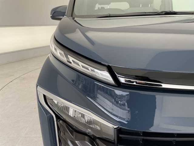 トヨタ ヴォクシー S－G 愛知県 2024(令6)年 1.8万km マッシブグレー トヨタセーフティセンス/純正10.5型ディスプレイオーディオナビ/両側パワースライドドア/バックカメラ/ETC2.0/純正アルミホイール/レーダークルーズコントロール/レーンキープアシスト/オートマチックハイビーム/衝突軽減システム/フルセグ/Bluetooth/ステアリングスイッチ/スマートキー/プッシュスタート