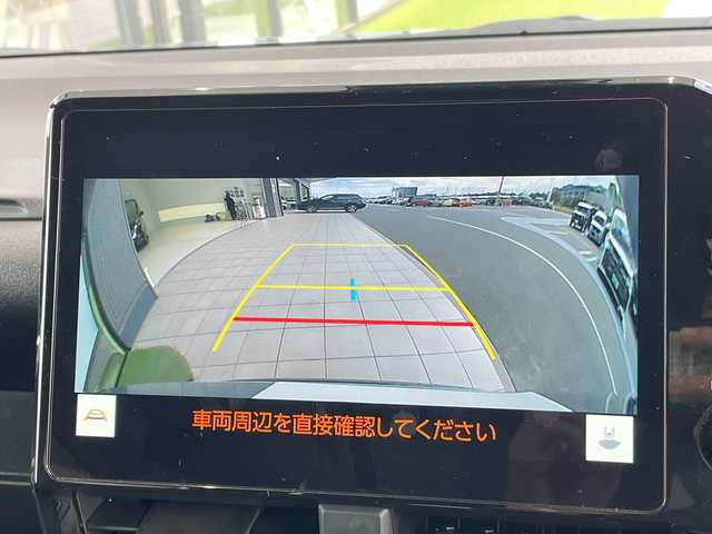 トヨタ ヴォクシー S－G 愛知県 2024(令6)年 1.8万km マッシブグレー トヨタセーフティセンス/純正10.5型ディスプレイオーディオナビ/両側パワースライドドア/バックカメラ/ETC2.0/純正アルミホイール/レーダークルーズコントロール/レーンキープアシスト/オートマチックハイビーム/衝突軽減システム/フルセグ/Bluetooth/ステアリングスイッチ/スマートキー/プッシュスタート