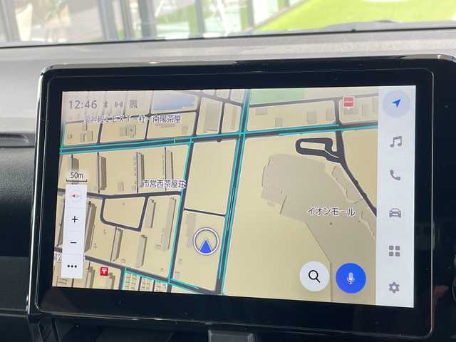 トヨタ ヴォクシー S－G 愛知県 2024(令6)年 1.8万km マッシブグレー トヨタセーフティセンス/純正10.5型ディスプレイオーディオナビ/両側パワースライドドア/バックカメラ/ETC2.0/純正アルミホイール/レーダークルーズコントロール/レーンキープアシスト/オートマチックハイビーム/衝突軽減システム/フルセグ/Bluetooth/ステアリングスイッチ/スマートキー/プッシュスタート