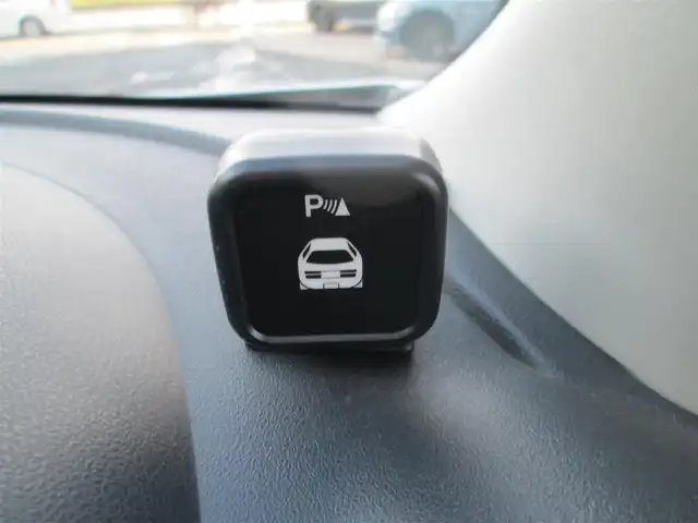 日産 マーチ 12S 千葉県 2011(平23)年 3.2万km ブリリアントシルバー 純正CDオーディオ/フロントリアコーナーセンサー/純正フロアマット/ドアバイザー/整備記録簿(H26/H28/H30/R2/R4/R6)