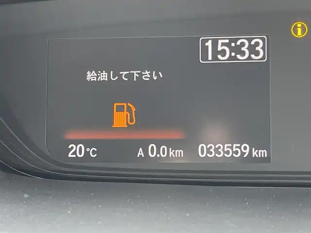 車両画像14