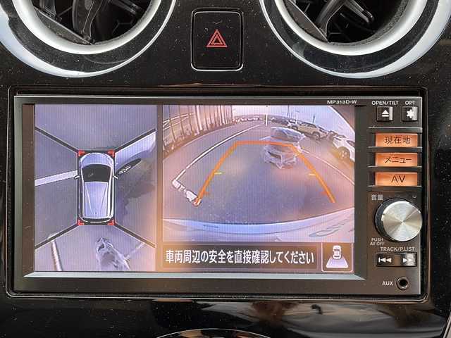 車両画像9