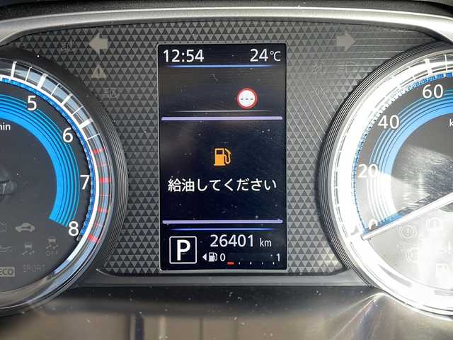 車両画像11