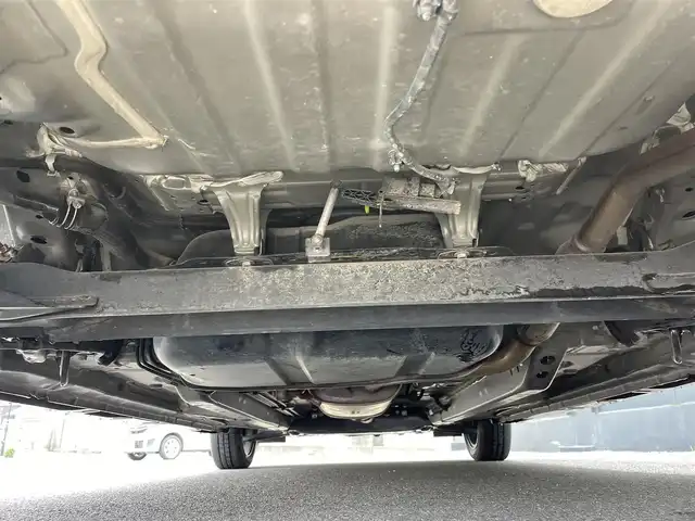 日産 ルークス HWS Gターボ プロパイロットED 佐賀県 2022(令4)年 2.7万km ブラック プロパイロット/エマージェンシーブレーキ/インテリジェントクルーズコントロール/ソナー/純正ナビ/・フルセグTV/BT/CD/インナーミラー型アラウンドビューモニター/純正15インチAW/LEDヘッドライト/フォグランプ/オートライト/電動パーキングスイッチ/ステアリングスイッチ/ドライブレコーダー(DRY-ST1700)/プッシュスタート/ETC/電動格納ミラー/スペアキー×１/取扱説明書/保証書