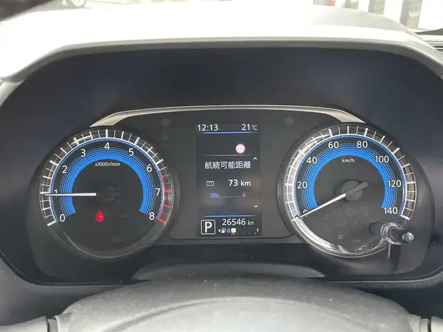 日産 ルークス HWS Gターボ プロパイロットED 佐賀県 2022(令4)年 2.7万km ブラック プロパイロット/エマージェンシーブレーキ/インテリジェントクルーズコントロール/ソナー/純正ナビ/・フルセグTV/BT/CD/インナーミラー型アラウンドビューモニター/純正15インチAW/LEDヘッドライト/フォグランプ/オートライト/電動パーキングスイッチ/ステアリングスイッチ/ドライブレコーダー(DRY-ST1700)/プッシュスタート/ETC/電動格納ミラー/スペアキー×１/取扱説明書/保証書