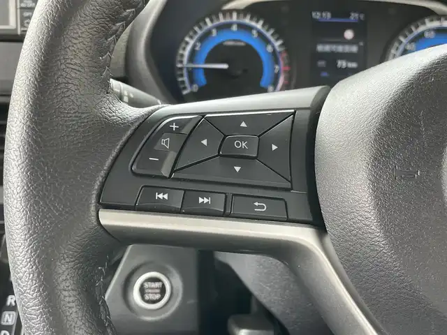 日産 ルークス HWS Gターボ プロパイロットED 佐賀県 2022(令4)年 2.7万km ブラック プロパイロット/エマージェンシーブレーキ/インテリジェントクルーズコントロール/ソナー/純正ナビ/・フルセグTV/BT/CD/インナーミラー型アラウンドビューモニター/純正15インチAW/LEDヘッドライト/フォグランプ/オートライト/電動パーキングスイッチ/ステアリングスイッチ/ドライブレコーダー(DRY-ST1700)/プッシュスタート/ETC/電動格納ミラー/スペアキー×１/取扱説明書/保証書