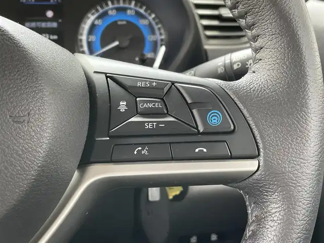 日産 ルークス HWS Gターボ プロパイロットED 佐賀県 2022(令4)年 2.7万km ブラック プロパイロット/エマージェンシーブレーキ/インテリジェントクルーズコントロール/ソナー/純正ナビ/・フルセグTV/BT/CD/インナーミラー型アラウンドビューモニター/純正15インチAW/LEDヘッドライト/フォグランプ/オートライト/電動パーキングスイッチ/ステアリングスイッチ/ドライブレコーダー(DRY-ST1700)/プッシュスタート/ETC/電動格納ミラー/スペアキー×１/取扱説明書/保証書