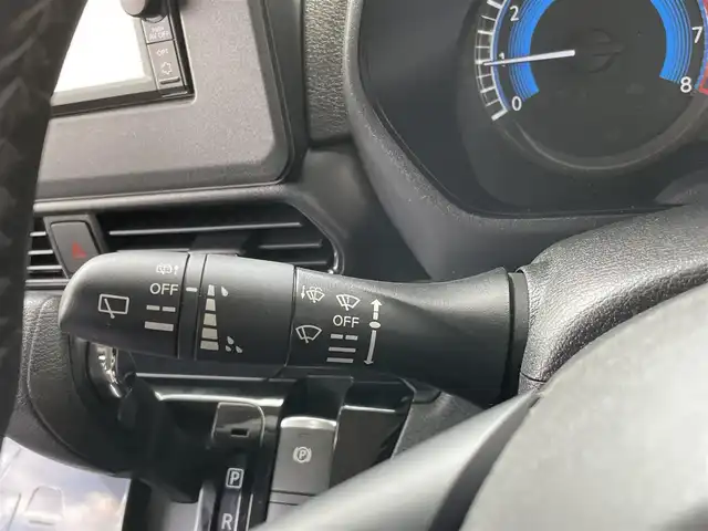 日産 ルークス HWS Gターボ プロパイロットED 佐賀県 2022(令4)年 2.7万km ブラック プロパイロット/エマージェンシーブレーキ/インテリジェントクルーズコントロール/ソナー/純正ナビ/・フルセグTV/BT/CD/インナーミラー型アラウンドビューモニター/純正15インチAW/LEDヘッドライト/フォグランプ/オートライト/電動パーキングスイッチ/ステアリングスイッチ/ドライブレコーダー(DRY-ST1700)/プッシュスタート/ETC/電動格納ミラー/スペアキー×１/取扱説明書/保証書