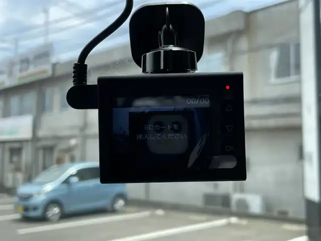 日産 ルークス HWS Gターボ プロパイロットED 佐賀県 2022(令4)年 2.7万km ブラック プロパイロット/エマージェンシーブレーキ/インテリジェントクルーズコントロール/ソナー/純正ナビ/・フルセグTV/BT/CD/インナーミラー型アラウンドビューモニター/純正15インチAW/LEDヘッドライト/フォグランプ/オートライト/電動パーキングスイッチ/ステアリングスイッチ/ドライブレコーダー(DRY-ST1700)/プッシュスタート/ETC/電動格納ミラー/スペアキー×１/取扱説明書/保証書