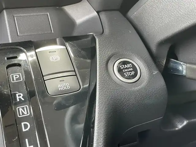 日産 ルークス HWS Gターボ プロパイロットED 佐賀県 2022(令4)年 2.7万km ブラック プロパイロット/エマージェンシーブレーキ/インテリジェントクルーズコントロール/ソナー/純正ナビ/・フルセグTV/BT/CD/インナーミラー型アラウンドビューモニター/純正15インチAW/LEDヘッドライト/フォグランプ/オートライト/電動パーキングスイッチ/ステアリングスイッチ/ドライブレコーダー(DRY-ST1700)/プッシュスタート/ETC/電動格納ミラー/スペアキー×１/取扱説明書/保証書
