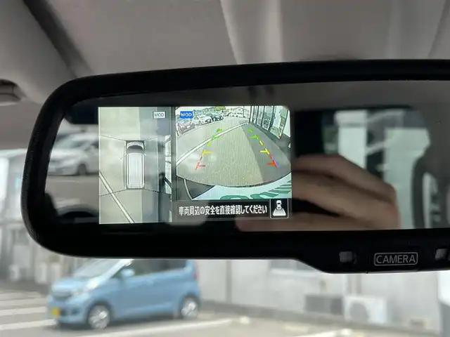 日産 ルークス HWS Gターボ プロパイロットED 佐賀県 2022(令4)年 2.7万km ブラック プロパイロット/エマージェンシーブレーキ/インテリジェントクルーズコントロール/ソナー/純正ナビ/・フルセグTV/BT/CD/インナーミラー型アラウンドビューモニター/純正15インチAW/LEDヘッドライト/フォグランプ/オートライト/電動パーキングスイッチ/ステアリングスイッチ/ドライブレコーダー(DRY-ST1700)/プッシュスタート/ETC/電動格納ミラー/スペアキー×１/取扱説明書/保証書