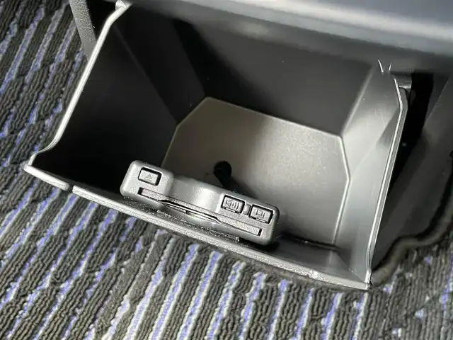 日産 ルークス HWS Gターボ プロパイロットED 佐賀県 2022(令4)年 2.7万km ブラック プロパイロット/エマージェンシーブレーキ/インテリジェントクルーズコントロール/ソナー/純正ナビ/・フルセグTV/BT/CD/インナーミラー型アラウンドビューモニター/純正15インチAW/LEDヘッドライト/フォグランプ/オートライト/電動パーキングスイッチ/ステアリングスイッチ/ドライブレコーダー(DRY-ST1700)/プッシュスタート/ETC/電動格納ミラー/スペアキー×１/取扱説明書/保証書