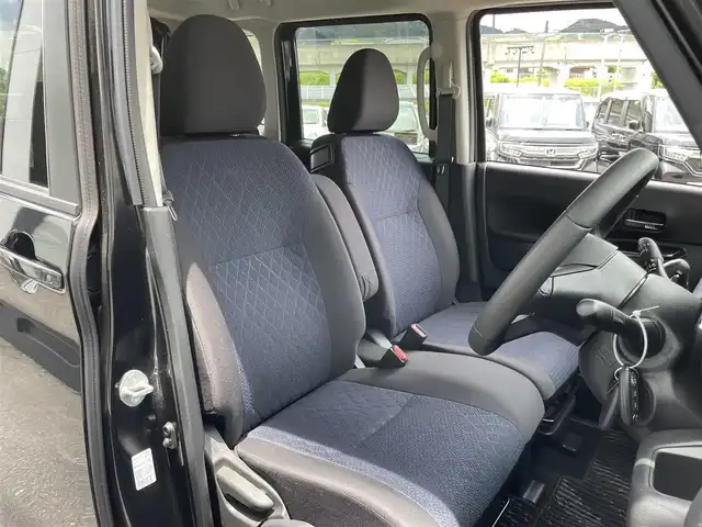 日産 ルークス HWS Gターボ プロパイロットED 佐賀県 2022(令4)年 2.7万km ブラック プロパイロット/エマージェンシーブレーキ/インテリジェントクルーズコントロール/ソナー/純正ナビ/・フルセグTV/BT/CD/インナーミラー型アラウンドビューモニター/純正15インチAW/LEDヘッドライト/フォグランプ/オートライト/電動パーキングスイッチ/ステアリングスイッチ/ドライブレコーダー(DRY-ST1700)/プッシュスタート/ETC/電動格納ミラー/スペアキー×１/取扱説明書/保証書