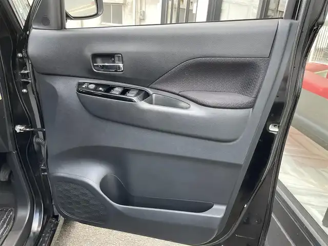 日産 ルークス HWS Gターボ プロパイロットED 佐賀県 2022(令4)年 2.7万km ブラック プロパイロット/エマージェンシーブレーキ/インテリジェントクルーズコントロール/ソナー/純正ナビ/・フルセグTV/BT/CD/インナーミラー型アラウンドビューモニター/純正15インチAW/LEDヘッドライト/フォグランプ/オートライト/電動パーキングスイッチ/ステアリングスイッチ/ドライブレコーダー(DRY-ST1700)/プッシュスタート/ETC/電動格納ミラー/スペアキー×１/取扱説明書/保証書