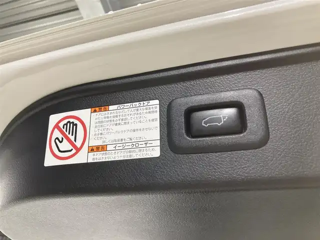 車両画像8