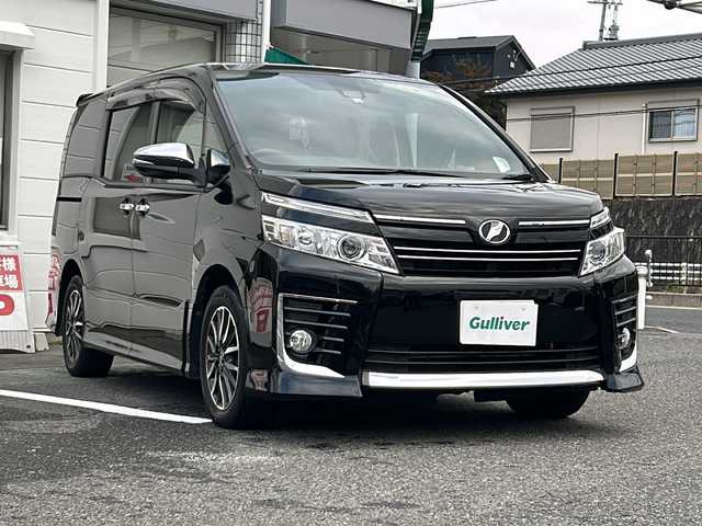 車両画像0