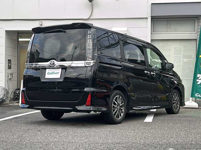 車両画像8