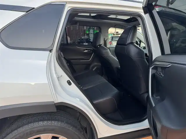 トヨタ ＲＡＶ４